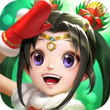 热血江湖破解版无限内购 v146.0