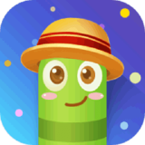 贪吃蛇无尽大作战破解版无限钻石无限金币 v1.0.9