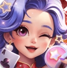 天越ios苹果版下载 v8.15