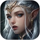 晨曦战纪官网版 v1.0.2