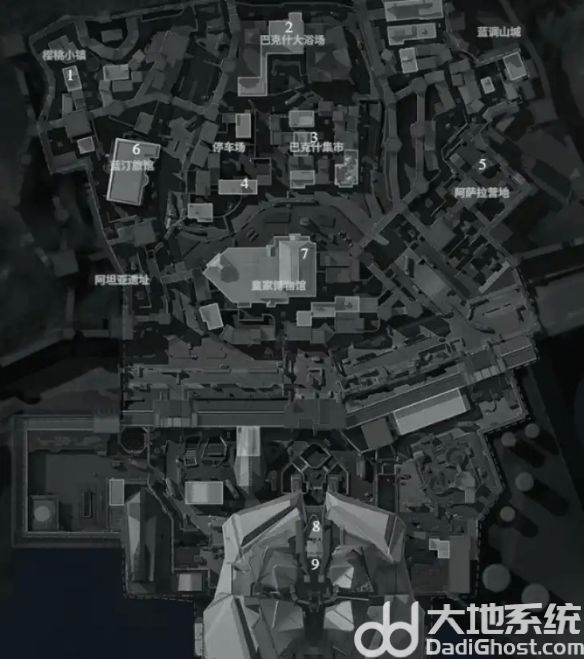 游侠网11