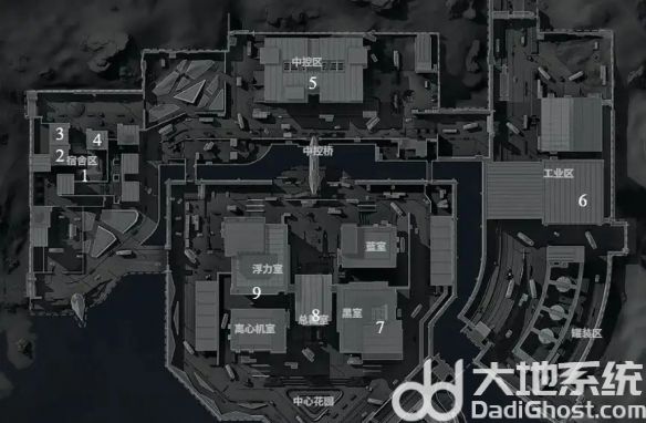 游侠网21