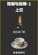 游侠网6