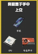 游侠网4
