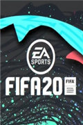 FIFA20手机版下载 v1.0