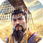 英雄之城3官网下载 v1.0.70