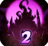 失落城堡破解版 v6.3