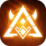 酋长你别跑官网版 v1.0