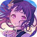 邦邦音游下载 v7.6.1