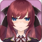 hypnoapp2正式版手游 v1.0