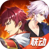 云上城之歌无限钻石版 v10.79