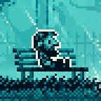 极渊inmost手机版 v2.62