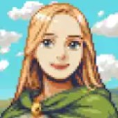 冒险生活破解版 v1.1.43