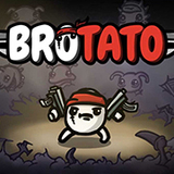 土豆兄弟深海魔怪手机版 v2.9.1