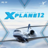 XPlane12手机版 v2.9.1