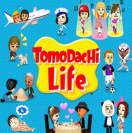 朋友聚会新生活下载手机汉化版 v518f723