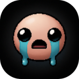 以撒的结合手机版 v1.48