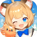 奇幻梦旅人手游官网版 v0.8.0