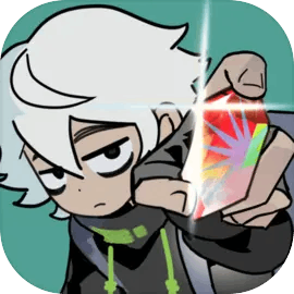 我在末日当牛马破解版 v0.16.0