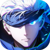 零界战区破解版下载 v3.2.0