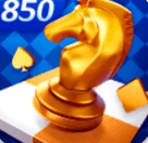 850版本官方网站安卓豪华版 v6.1.11