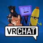 vrchat手游下载 v2025.4.1