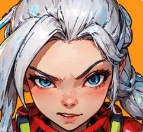 远星集结免费版 v1.11