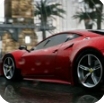 飙酷车神2无限金币下载 v1.12.6