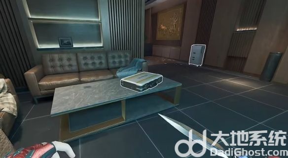 游侠网7