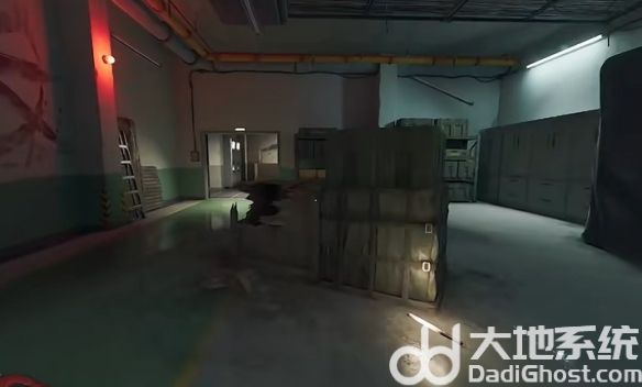 游侠网12