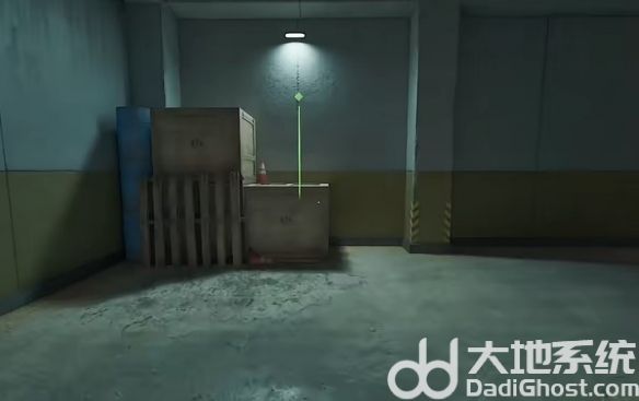 游侠网14