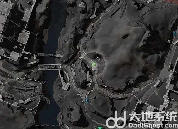 游侠网13