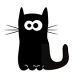 魔法猫大冒险下载 v1.0.0