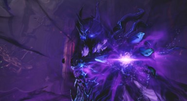 我独自升级起立觉醒修改器 v1.1.68