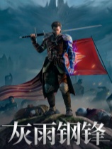 灰雨钢锋游戏 v1.0