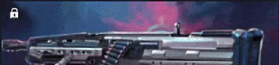 游侠网6
