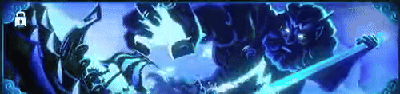 游侠网9