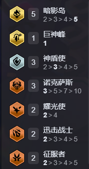 游侠网3
