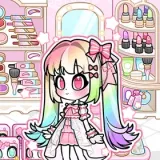 安洁拉世界奇幻之旅破解版 v2.9