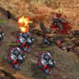 星际争霸2免费版 v1.0