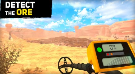 黄金拉力破解版_黄金拉力破解版中文 黄金拉力破解版_黄金拉力破解版中文 黄金拉力破解版_黄金拉力破解版中文(黄金拉力赛在哪) 磁力资讯