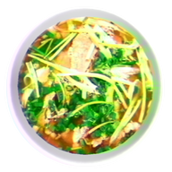 海哥河粉店恐怖游戏 v1.0.1