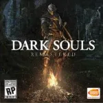 黑暗之魂1重制版 v1.3.1