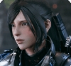 光明记忆无限手游下载 v1.3