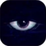 波比的游戏时间第五章手机版 v0.6.0