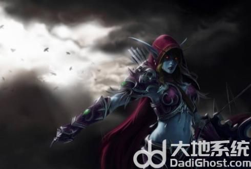 游侠网3