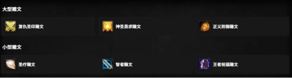 游侠网5