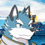 骑士学院官网版 v1.0.1