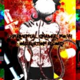 啮齿动物no44观察记录游戏免费下载 v1.0