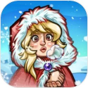 艾丽莎的国度破解版 v1.6.4